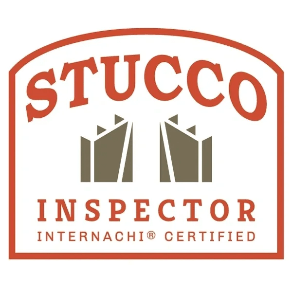certified home inspector Brandon IA