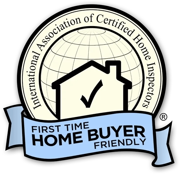 certified home inspector Anamosa IA